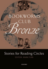 Stories for Reading Circles