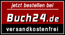 Interpretationen bei Buch24.de