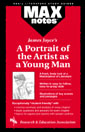 Interpretation: A portrait of the artist as a young man.