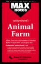Interpretation: Animal Farm