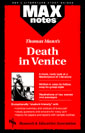 Interpretation: Death in Venice
