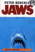 Penguin Readers: Jaws