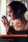 Penguin Readers: Madame Bovary