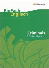 Westermann Verlag. Englisch Lektüren für die Oberstufe