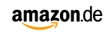 Easyreaders von Langenscheidt bei Amazon.de