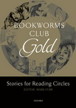 English Reading Circles. Bookworms Club