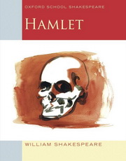 Cornelsen Shakespeare Englisch Lektüren für die Oberstufe