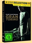 Gran Torino. DVD/Verfilmung