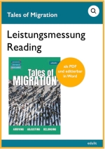 Edulit Verlag. Englisch Arbeitsblätter  für die Oberstufe