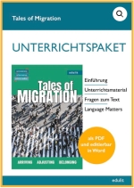 Edulit Verlag. Englisch Arbeitsblätter  für die Oberstufe