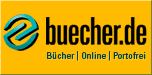 In Partnerschaft mit Buecher.de