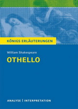 Othello. Interpretation