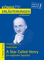 A Star called Henry