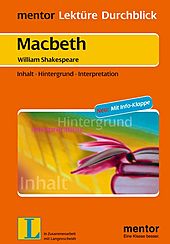 Interpretation Macbeth