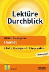 Interpretation: Hamlet