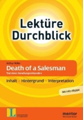 Interpretation: Death of a Salesman