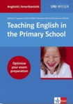 Englisch Lernhilfen für Oberstufe & Anglistik Studiengang