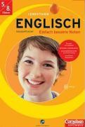 Englisch Lernsoftware von Cornelsen begleitend fr den Englischunterricht in der Grundschule