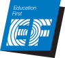 EF Education First bietet Sprachreisen
