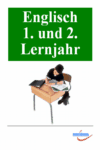 Englisch Unterrichtsmaterialien- Lehrer Arbeitsmaterialien vom Park Körner Verlag