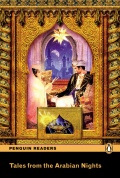 Penguin Readers: Tales from the Arabian Nights