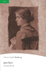 Penguin Readers: Jane Eyre