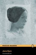 Penguin Readers: Jane Eyre