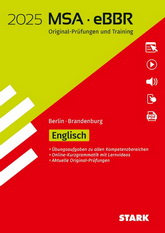 Englisch Lernhilfen von Stark. Original Prüfungsaufgaben mit Lösungen