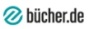 Englisch Lektüren - Bestellinformation von Buecher.de