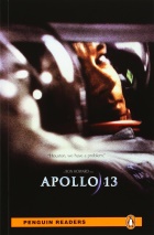 Penguin Readers: Apollo 13
