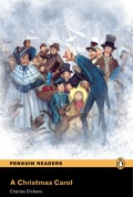 Penguin Readers: The Christmas Carol