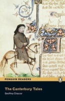 Penguin Readers: The Canterbury Tales