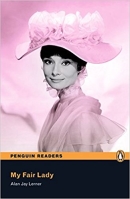 Penguin Readers: My fair Lady