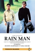 Penguin Readers: Rain Man