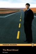 Penguin Readers: Road Ahead, The