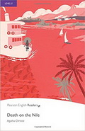 Penguin Readers: Death on the Nile