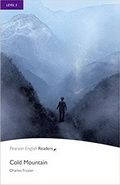 Penguin Readers: Cold Mountain