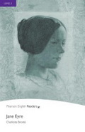 Penguin Readers. Jane Eyre