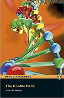 Penguin Readers: The Double Helix