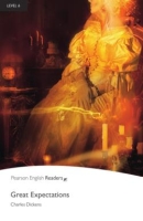 Penguin Readers: Great Expectations