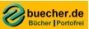 Englisch Lektüre Sekundarstufe - Bestellinformation von Buecher.de