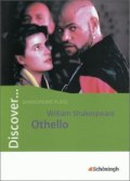 Themenhefte Discover Shakespeare
