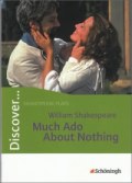 Themenhefte Discover Shakespeare