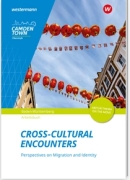 Cross-Cultural Encounters. Stories of Migration and Identity