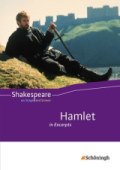 Hamlet. Englisch Abitur Niedersachsen
