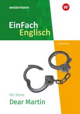 Westermann Verlag. Englisch Lektüren für die Oberstufe